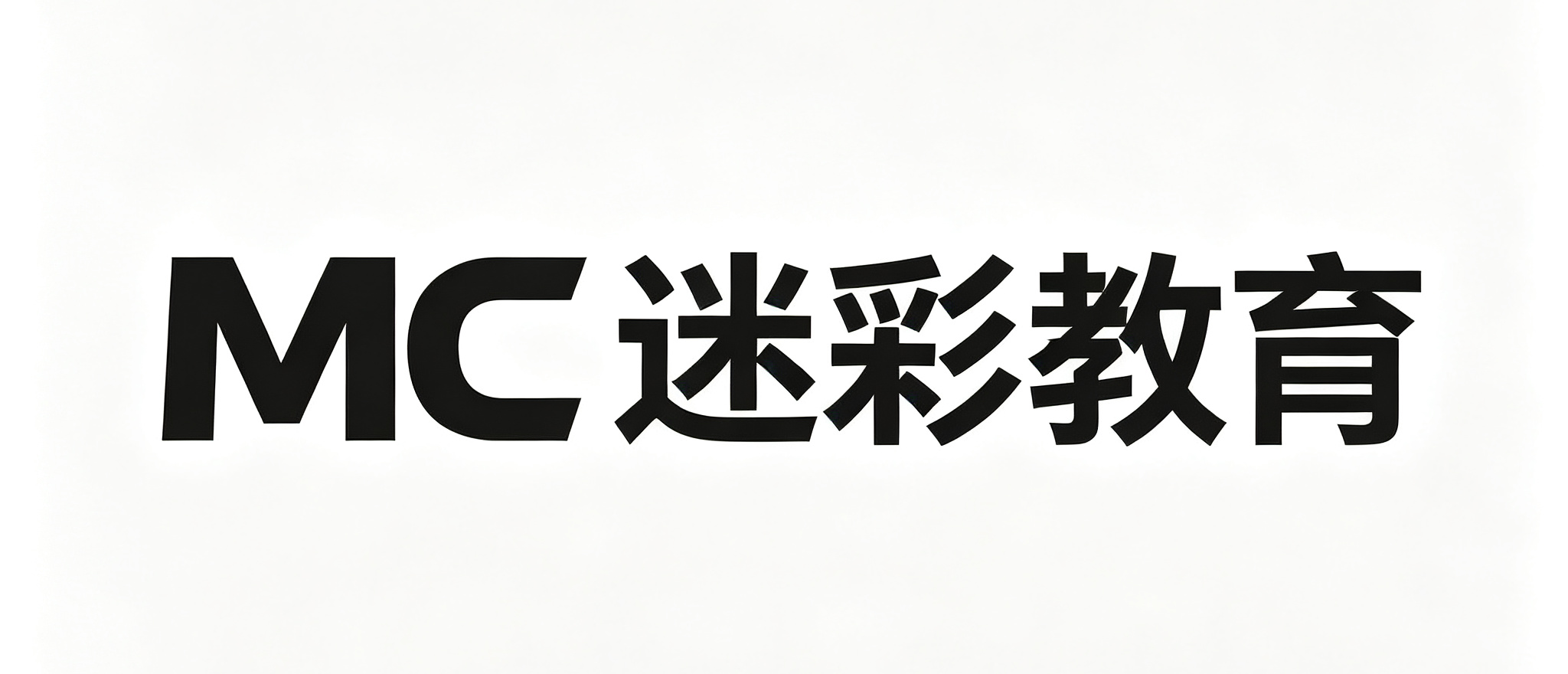 查找并下载品牌logo图片 (9)